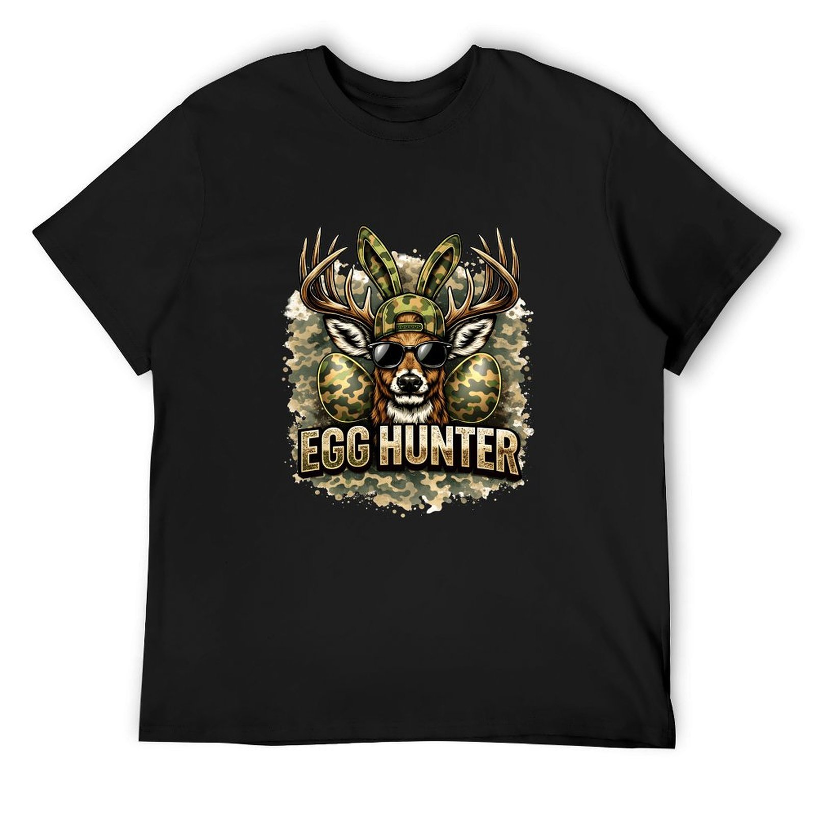 Wildman Hunting & Outdoor Robertson - 야외 물새 사냥 나는 대추리 사냥을