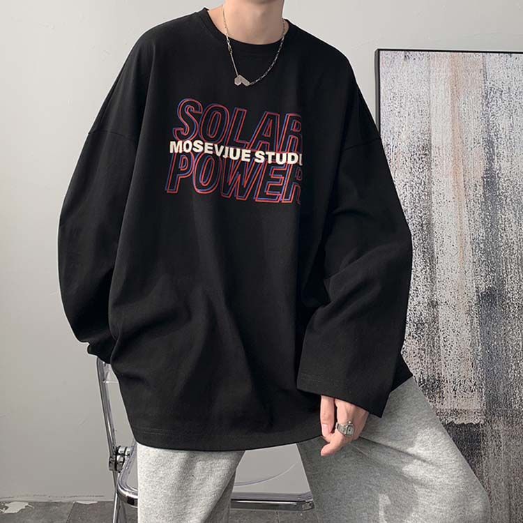 Outdoor Hunting Hoodie - 남성용 모자 없는 후드티 지퍼 위장