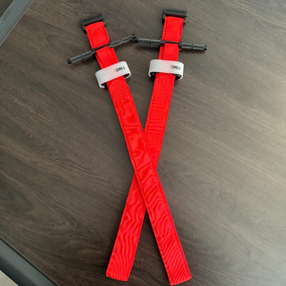 Field Dressing Kit - 95cm 전술 응급 처치 회전식 압력