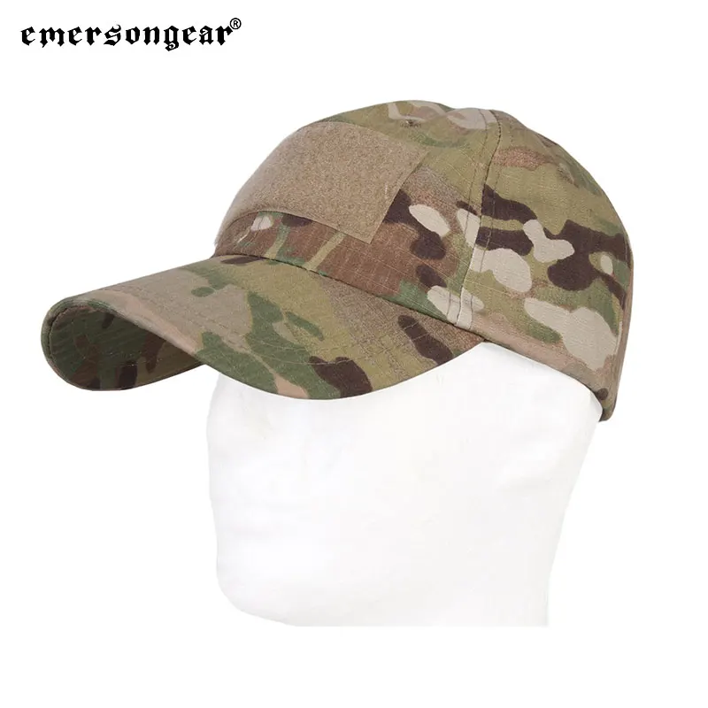 Hunting Outdoor Hats - 에머슨기어 야구 모자 모자, 트레킹 야외