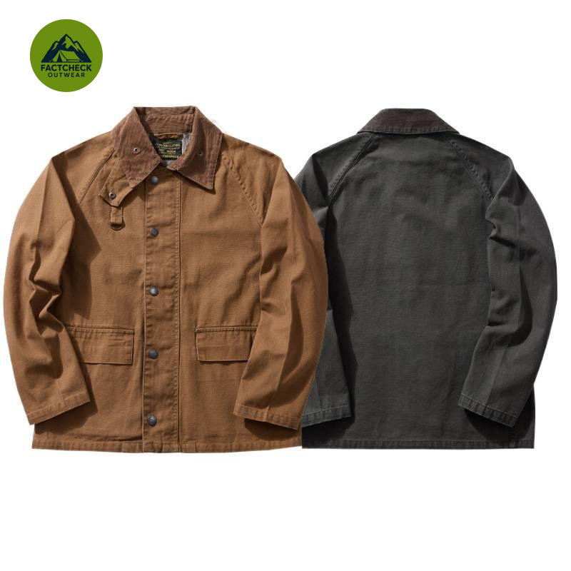 Hunting Outdoor Shop - 팩트체크 EU US 사이즈 고급 품질