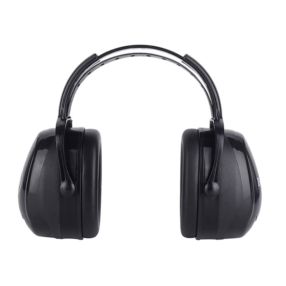어린이 안전 소음 감소 귀마개 수면용 경량 조절 가능  - Shooting Ear Muff 리뷰 및 가격