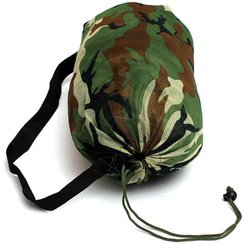 Ophidian 성인 어린이 위장 복 3D 잔디 Ghi - Ghillie Suit Woodland 리뷰 및 가격