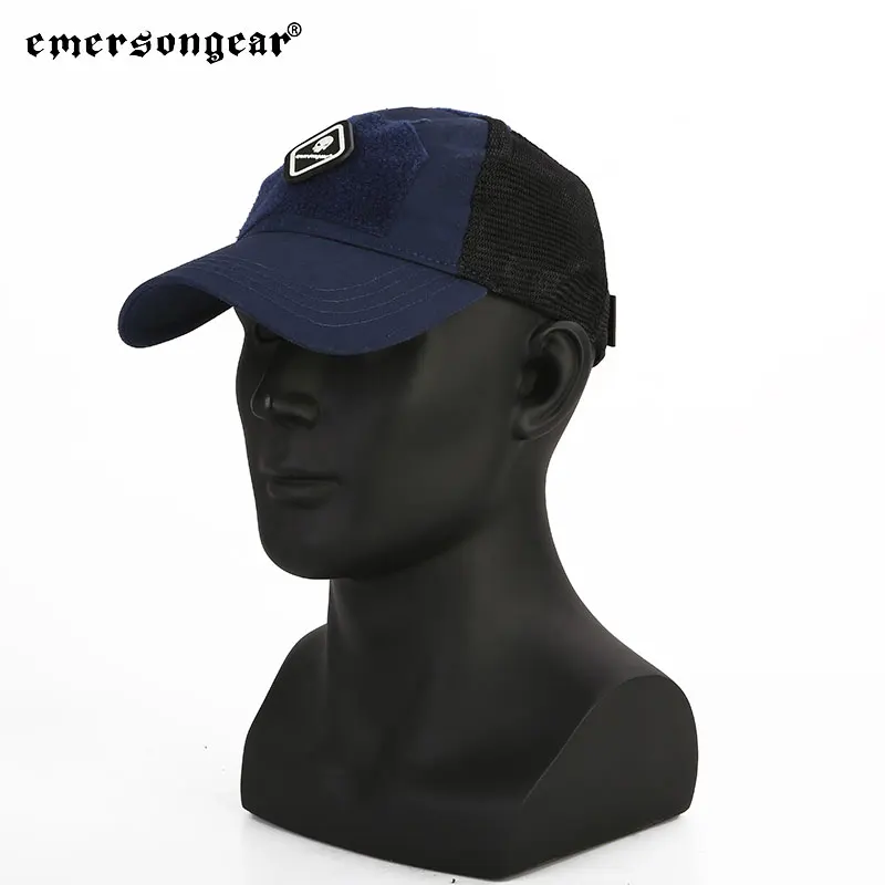 Emersongear 야구 모자 스포츠 Airsoft  - Hunting Outdoor Hats 리뷰 및 가격
