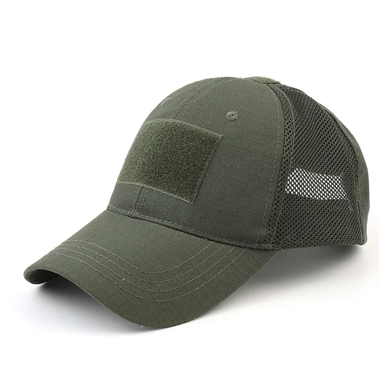 2026 NEW 아웃도어 멀티캠 위장 조절 가능 캡 메 - Hunting Outdoor Hats 리뷰 및 가격
