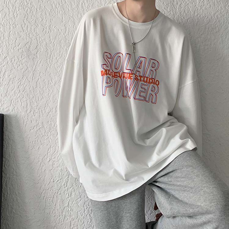 남성용 모자 없는 후드티 지퍼 위장 군사 사냥 야외 모 - Outdoor Hunting Hoodie 리뷰 및 가격