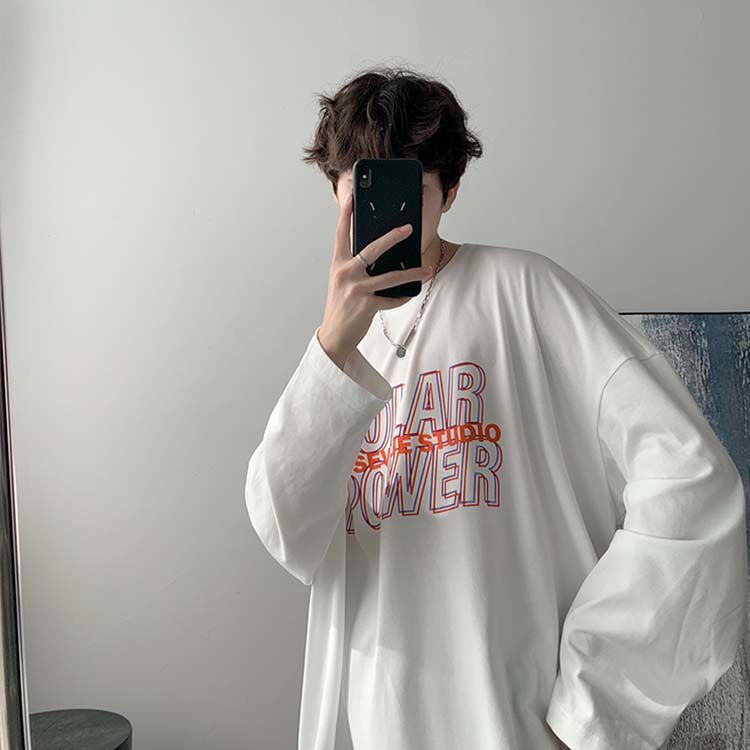 남성용 모자 없는 후드티 지퍼 위장 군사 사냥 야외 모 - Outdoor Hunting Hoodie 리뷰 및 가격