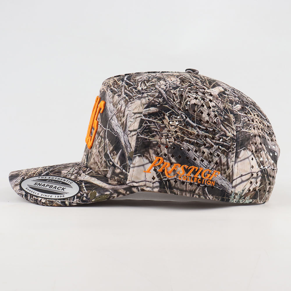 다양한 디자인의 방수 폴리에스터 골프 모자, 맞춤형 3 - Hunting Outdoor Hats 리뷰 및 가격