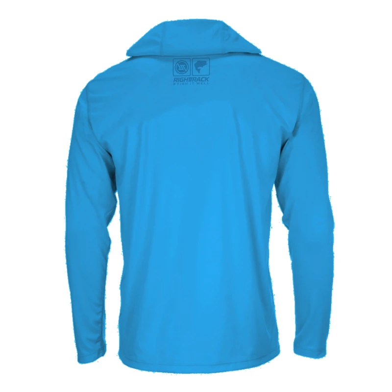 RIGHTTRACK 남성용 다채로운 후드, 낚시 의류, - Outdoor Hunting Hoodie 리뷰 및 가격
