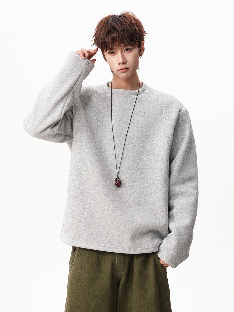 남성용 모자 없는 후드티 오리지널 아웃도어 사냥 낚시  - Outdoor Hunting Hoodie 리뷰 및 가격