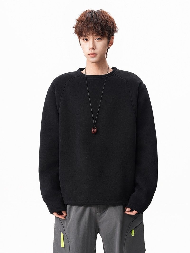 남성용 모자 없는 후드티 오리지널 아웃도어 사냥 낚시  - Outdoor Hunting Hoodie 리뷰 및 가격