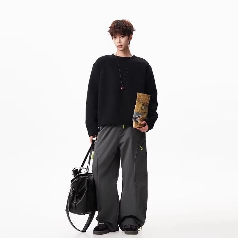 남성용 모자 없는 후드티 오리지널 아웃도어 사냥 낚시  - Outdoor Hunting Hoodie 리뷰 및 가격