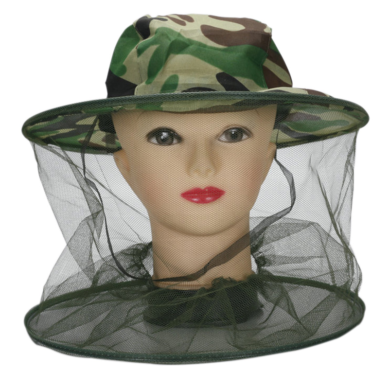 모기 방지 낚시 모자 곤충 모기망 메쉬 통기성 메쉬 낚 - Hunting Outdoor Hats 리뷰 및 가격