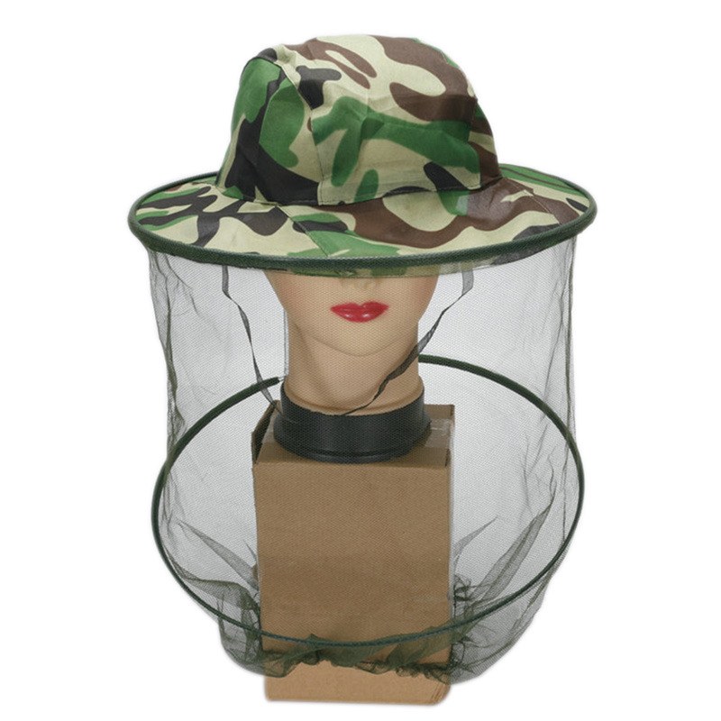 모기 방지 낚시 모자 곤충 모기망 메쉬 통기성 메쉬 낚 - Hunting Outdoor Hats 리뷰 및 가격