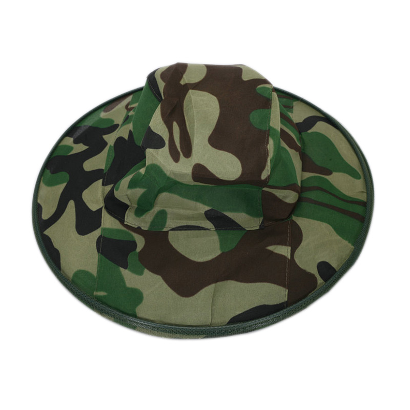 모기 방지 낚시 모자 곤충 모기망 메쉬 통기성 메쉬 낚 - Hunting Outdoor Hats 리뷰 및 가격