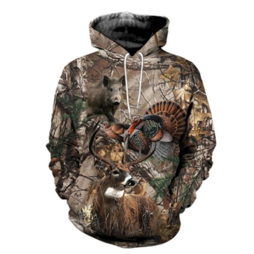 남성과 여성 야외 낚시 캠핑 사냥 의류 봄 가을 메이플 - Hunting Outdoor Shop 리뷰 및 가격