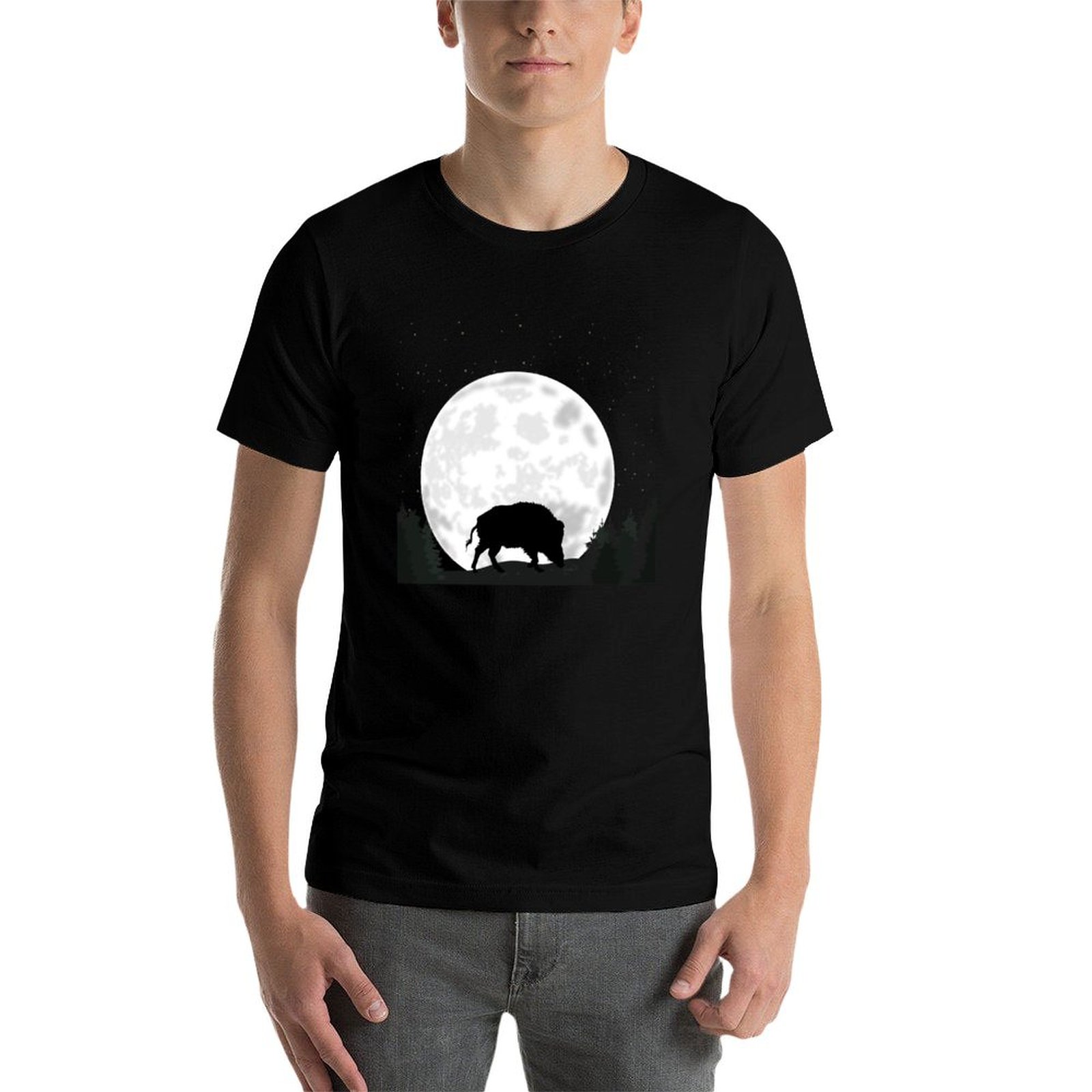 Wild Boar Hunting Boar Wild Bo - Wildman Hunting & Outdoor Robertson 리뷰 및 가격