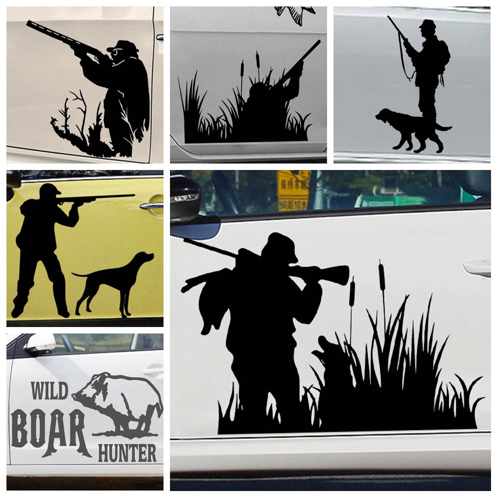 Diy 야외 사냥 자동차 Assessoires 오토바이 - Outdoor Hunting Vehicle 리뷰 및 가격