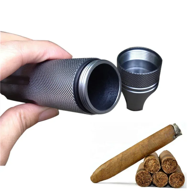 야외 CNC 방수 응급 처치 키트 안전 생존 장비 알루 - Field Dressing Kit 리뷰 및 가격