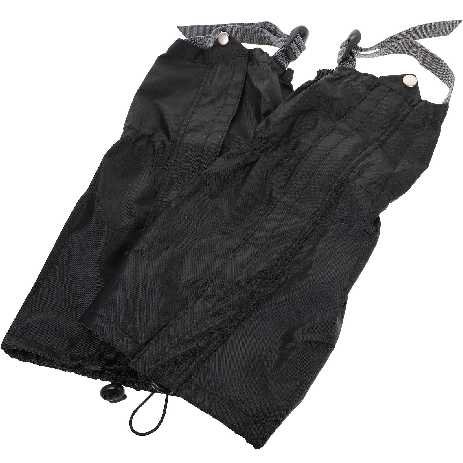 2개입 견고한 야외용 레그 게이터 방수 레그 슬리브 등 - Hunting Outdoor Gear 리뷰 및 가격