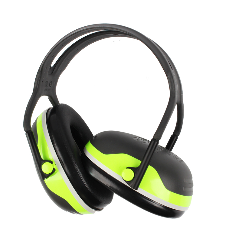 오리지널 3M 펠토르 X4A 귀마개 27dB NRR 소 - Shooting Ear Muff 리뷰 및 가격