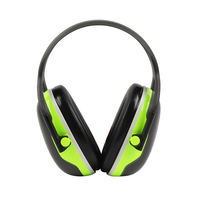 오리지널 3M 펠토르 X4A 귀마개 27dB NRR 소 - Shooting Ear Muff 리뷰 및 가격