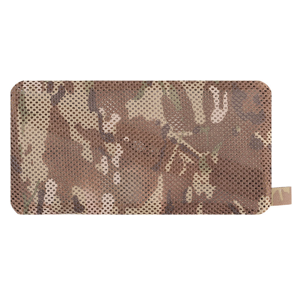 전술 메쉬 EDC 파우치 가방 유틸리티 도구 기어 배낭 - Hunting Outdoor Gear 리뷰 및 가격
