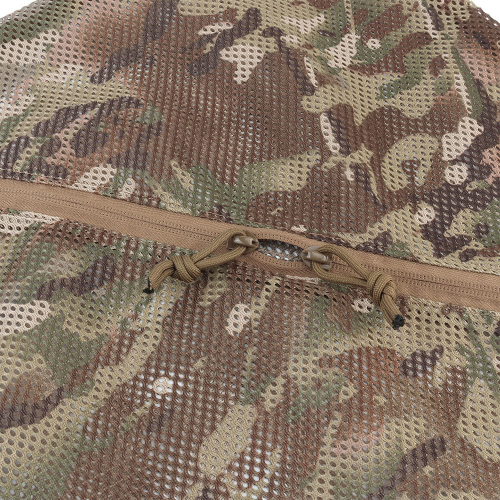 전술 메쉬 EDC 파우치 가방 유틸리티 도구 기어 배낭 - Hunting Outdoor Gear 리뷰 및 가격