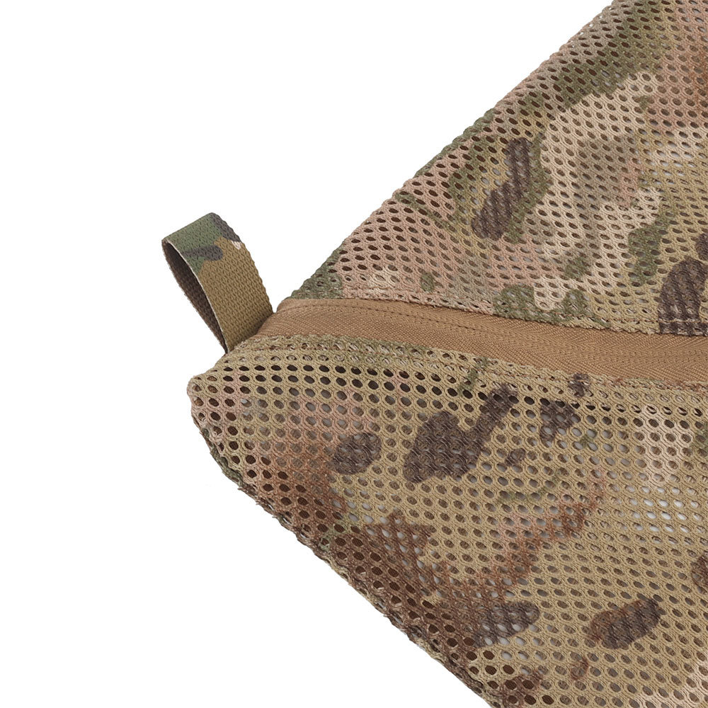 전술 메쉬 EDC 파우치 가방 유틸리티 도구 기어 배낭 - Hunting Outdoor Gear 리뷰 및 가격