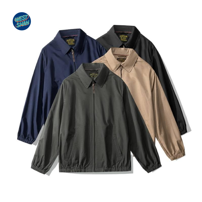 웨스트샨 고품질 EU US 사이즈 럭셔리 아웃도어 의류 - Hunting Outdoor Shop 리뷰 및 가격