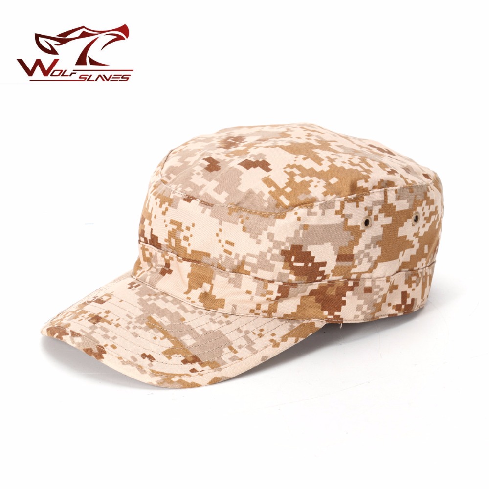 미국 모자 위장 모자, 에어소프트 사냥 야외 야구 모자 - Hunting Outdoor Hats 리뷰 및 가격