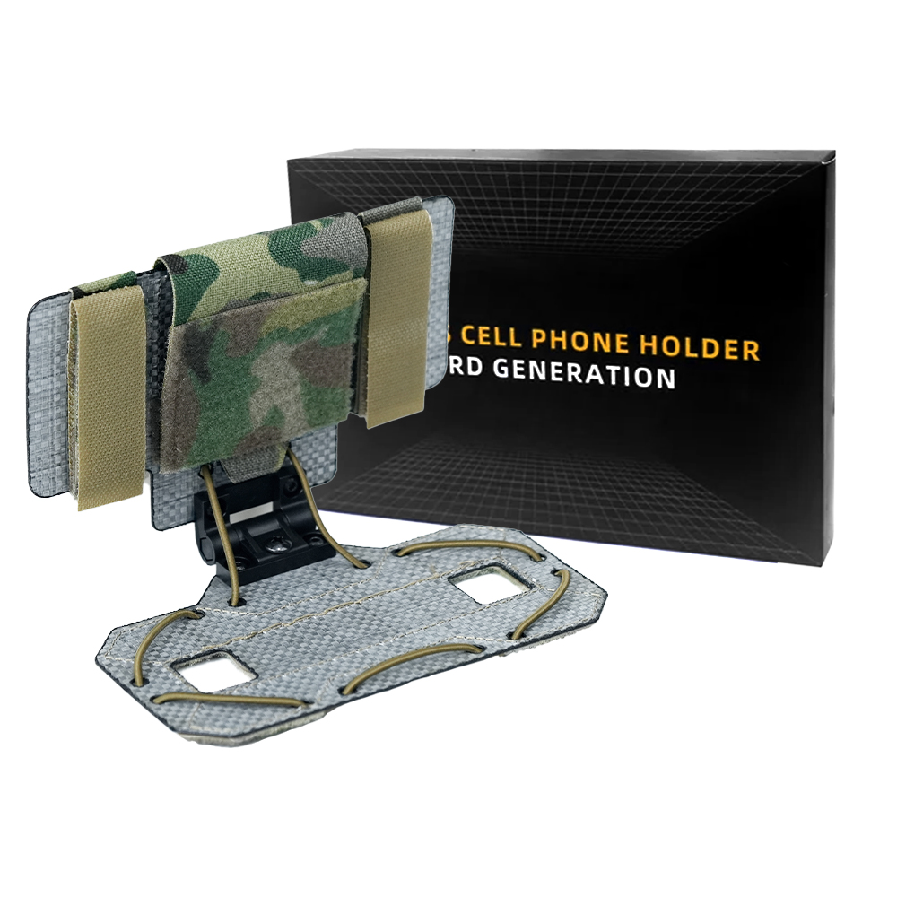 BOOIU MOLLE 접이식 내비게이션 보드 에어소프트 - Hunting Outdoor Gear 리뷰 및 가격