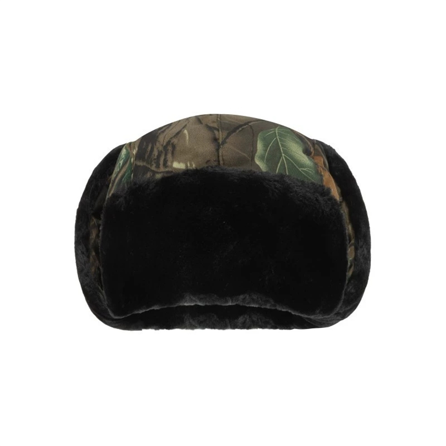 야외 방풍 보온 사냥 모자 남녀 겨울 위장 레이펑 모자 - Hunting Outdoor Hats 리뷰 및 가격