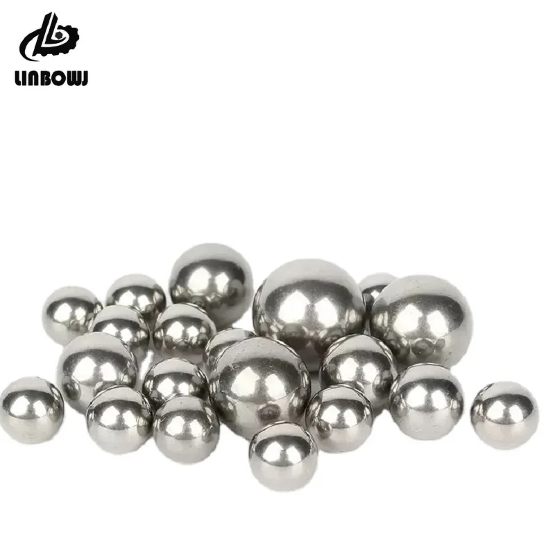 6mm 강철 공 새총 사냥 철 금속 공 6mm 7mm  - Hunting Outdoor Gear 리뷰 및 가격