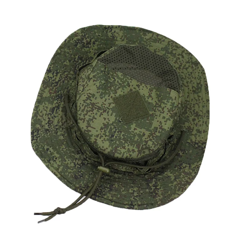 FG 아택스 위장 부니햇 아웃도어 하이킹 낚시 사냥 카 - Hunting Outdoor Hats 리뷰 및 가격