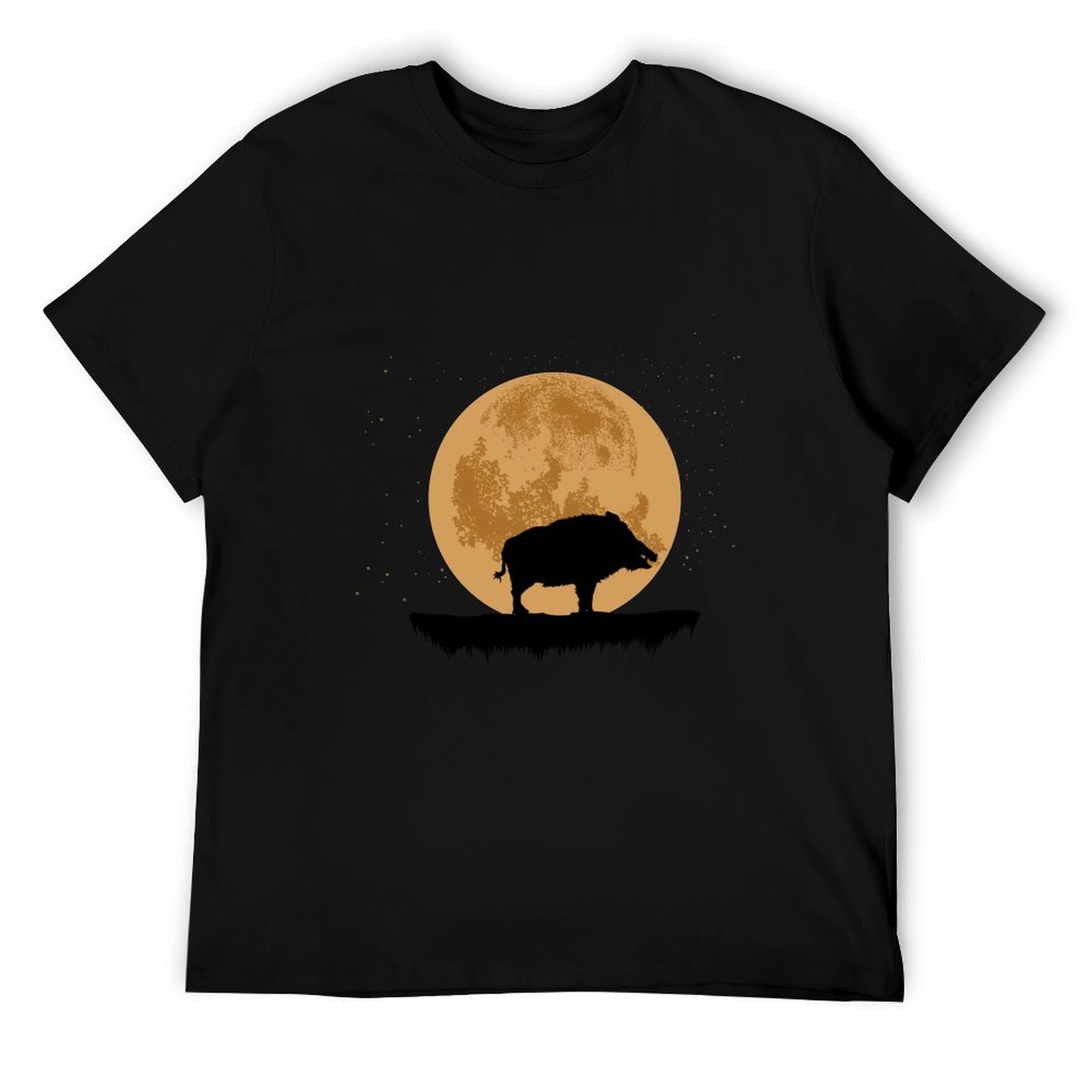 Wild Boar Hunting Boar Wild Bo - Wildman Hunting & Outdoor Robertson 리뷰 및 가격