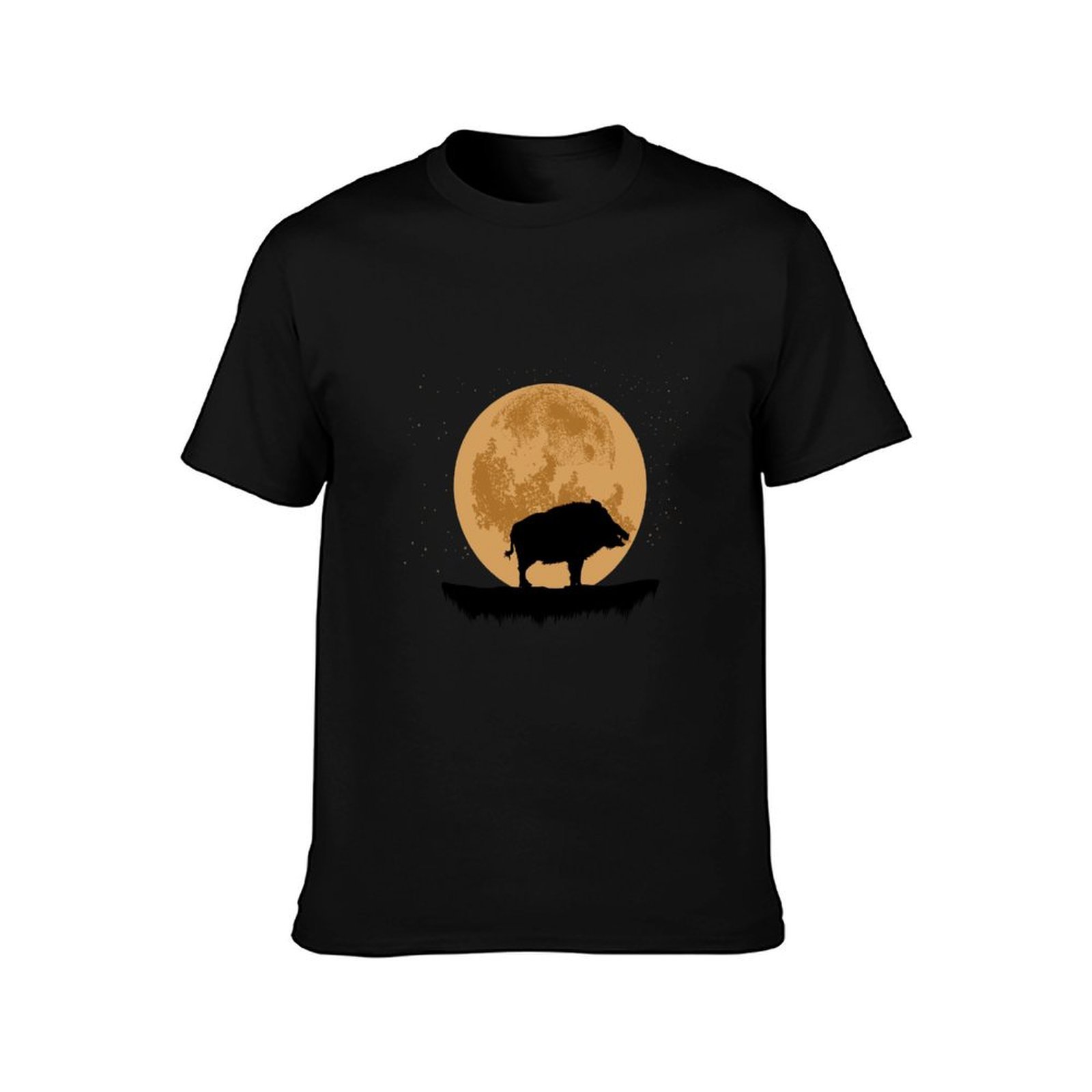 Wild Boar Hunting Boar Wild Bo - Wildman Hunting & Outdoor Robertson 리뷰 및 가격