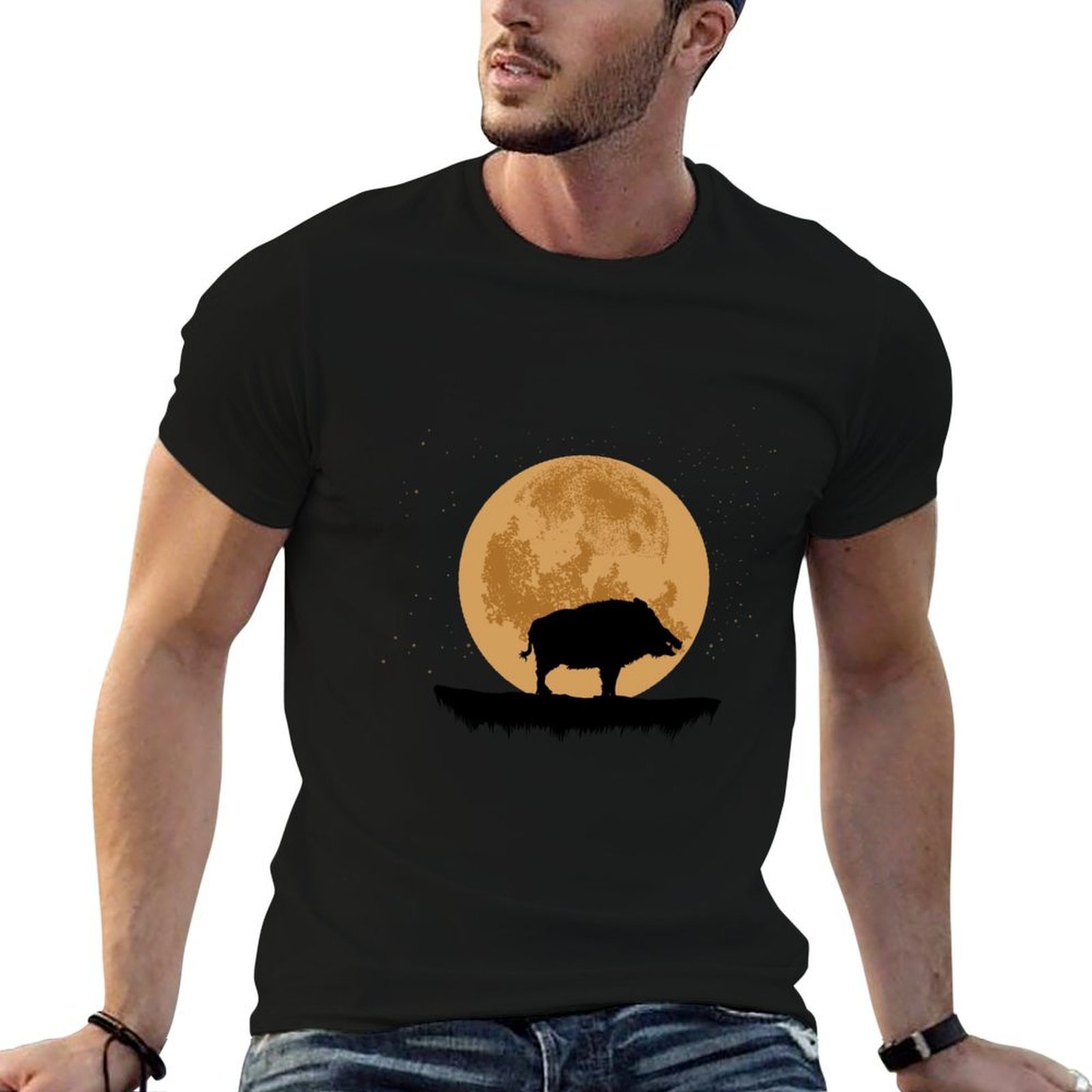 Wild Boar Hunting Boar Wild Bo - Wildman Hunting & Outdoor Robertson 리뷰 및 가격