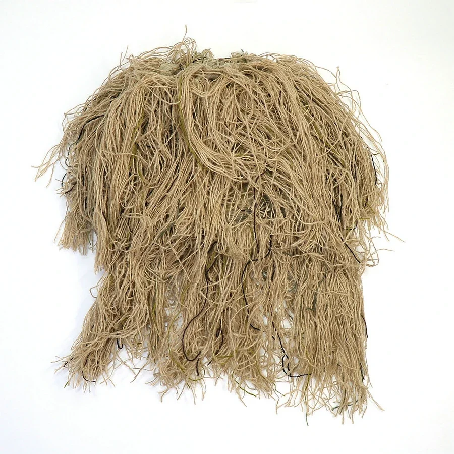 사냥 우드랜드 3D 카모 바이오닉 스나이퍼 Ghilli - Ghillie Suit Woodland 리뷰 및 가격