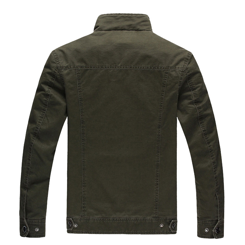 2024년 신상 면 재킷 남성용 야외 사냥 방풍 다중  - Wildman Hunting & Outdoor Robertson 리뷰 및 가격