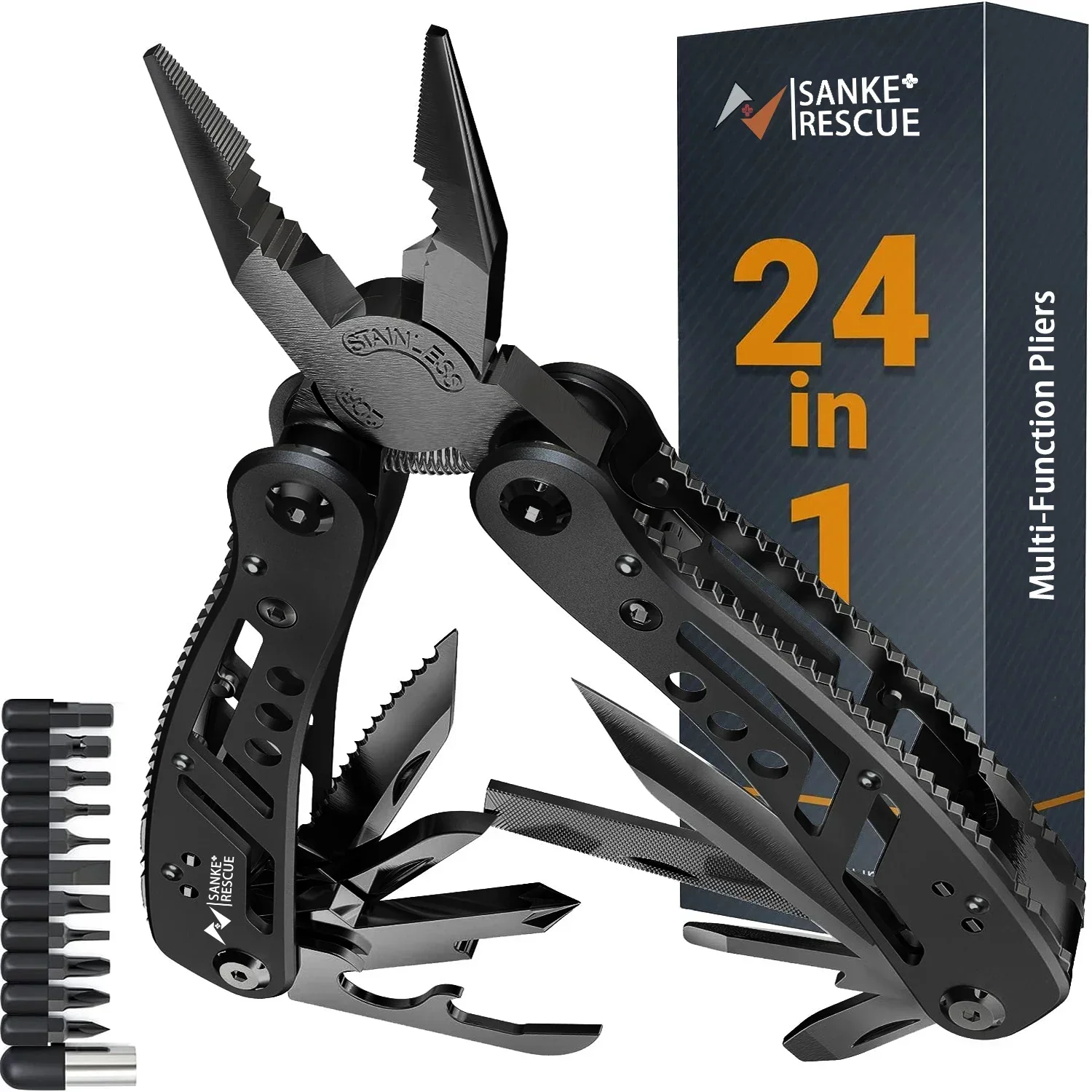 최고 평점 자동차 생존 응급 처치 키트 풀 몰리 야외  - Field Dressing Kit 리뷰 및 가격