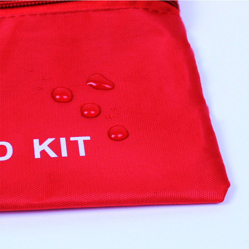 1PC 야외 캠핑 의료 용품 보관 가방 하이킹 생존 용 - Field Dressing Kit 리뷰 및 가격