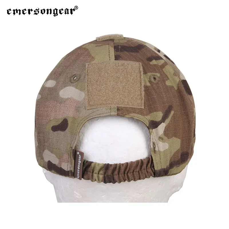 에머슨기어 야구 모자 모자, 트레킹 야외 사냥 낚시 스 - Hunting Outdoor Hats 리뷰 및 가격