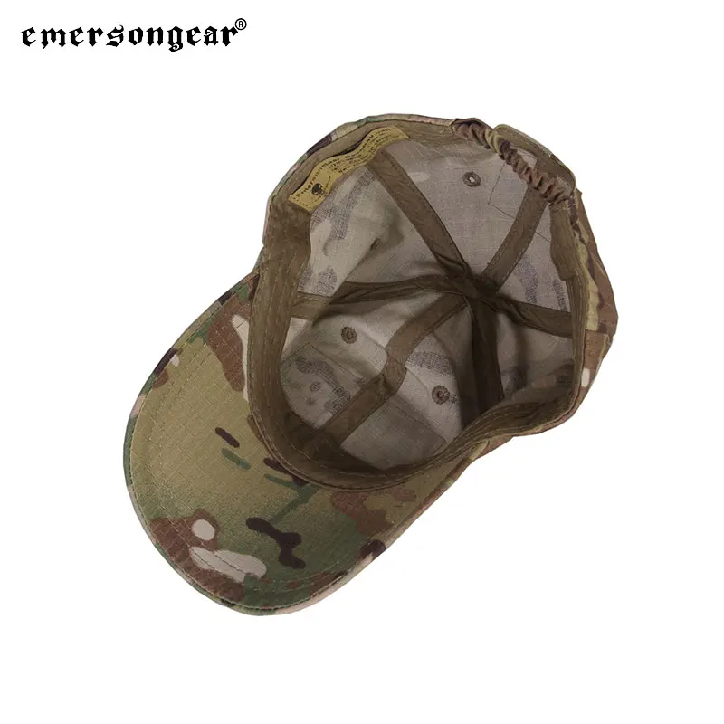 에머슨기어 야구 모자 모자, 트레킹 야외 사냥 낚시 스 - Hunting Outdoor Hats 리뷰 및 가격