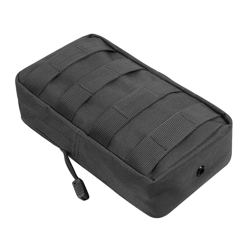 야외 전술 Molle 허리 가방, 사냥 배낭 전술 조끼 - Hunting Outdoor Gear 리뷰 및 가격