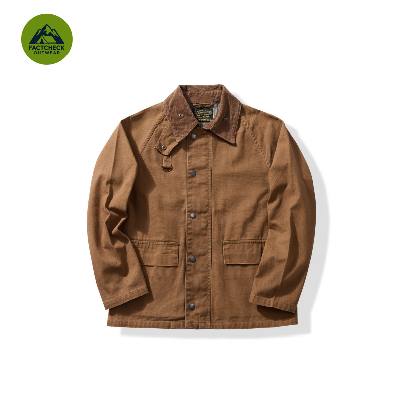 팩트체크 EU US 사이즈 고급 품질 아웃도어웨어 내마 - Hunting Outdoor Shop 리뷰 및 가격