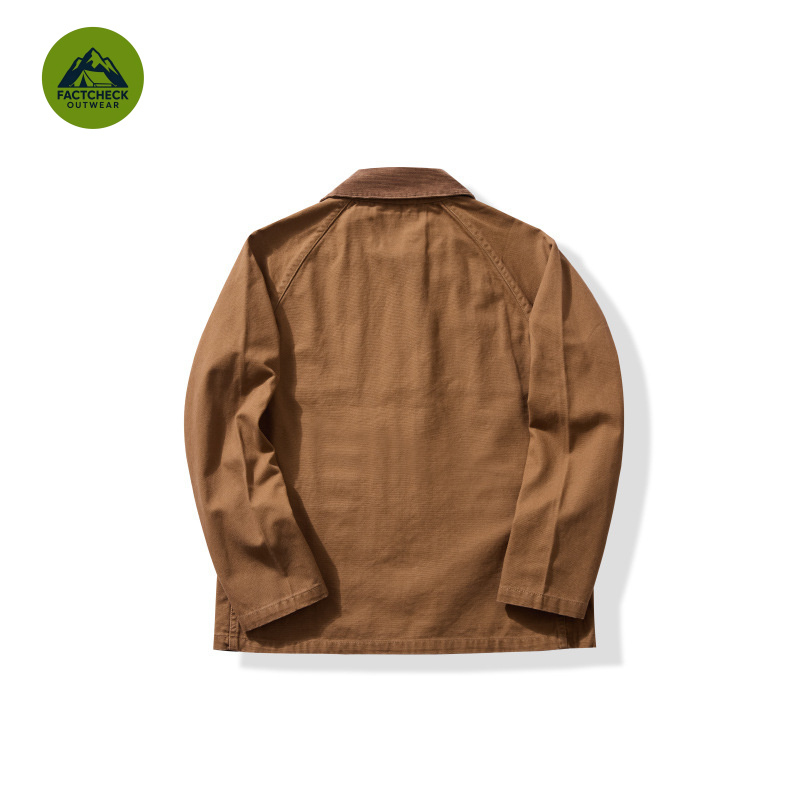 팩트체크 EU US 사이즈 고급 품질 아웃도어웨어 내마 - Hunting Outdoor Shop 리뷰 및 가격