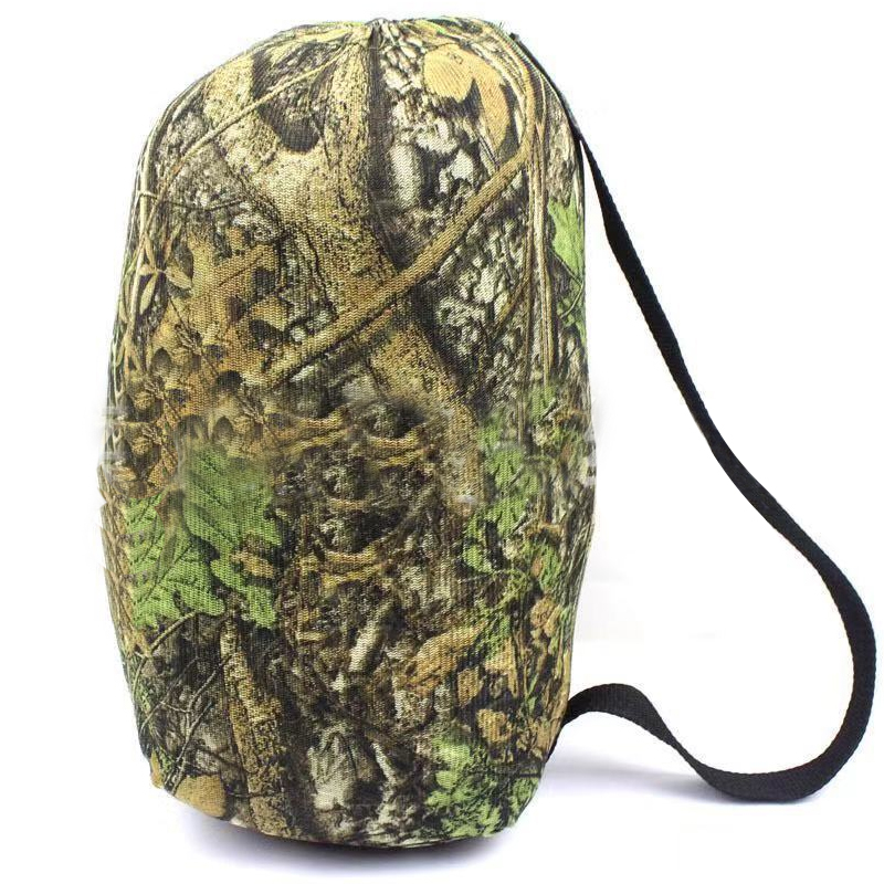 Gillie 세트 사냥 삼림지 3D 바이오닉 잎 변장  - Ghillie Suit Woodland 리뷰 및 가격