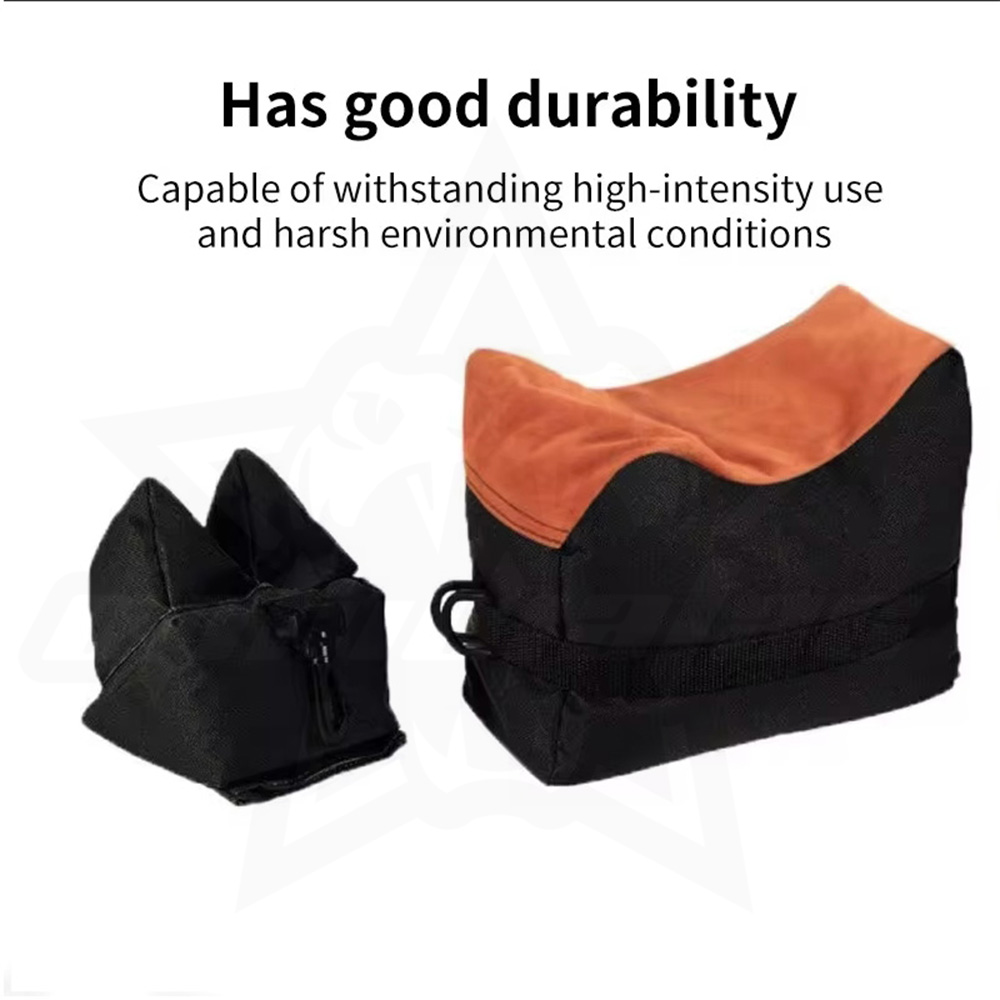 OPHIDIAN 야외 샌드백 지지대, 조준기 장치, 차 - Outdoor Hunting Vehicle 리뷰 및 가격