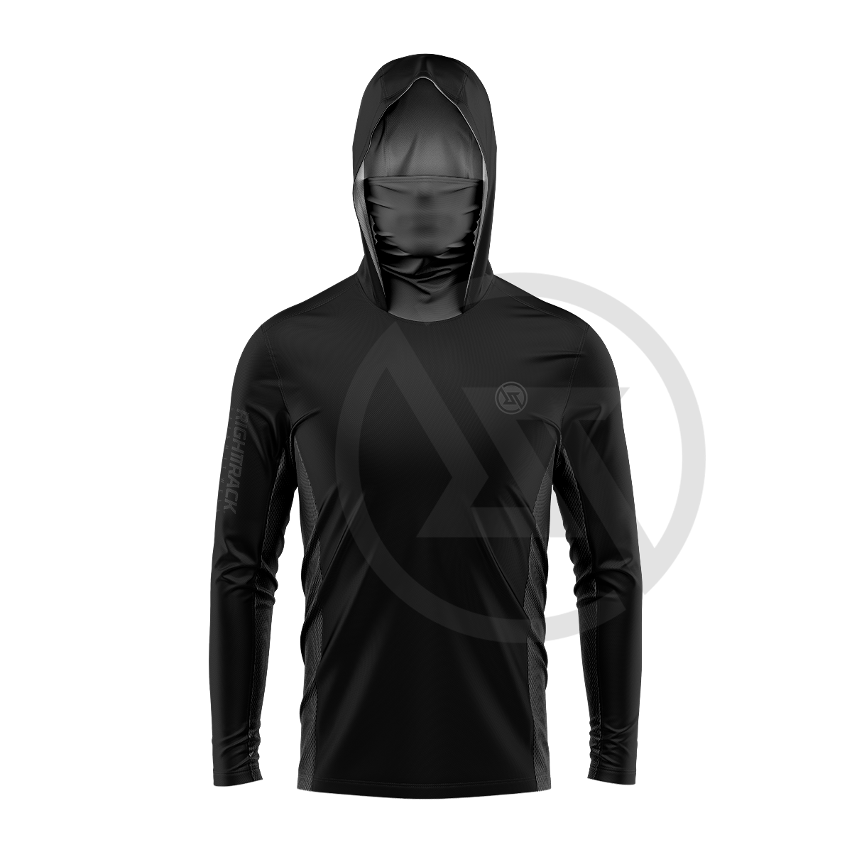 RIGHTTRACK 마스크 후드 대비 낚시 의류 UPF - Outdoor Hunting Hoodie 리뷰 및 가격